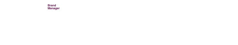 アドバンスコース