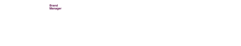 ベーシックコース