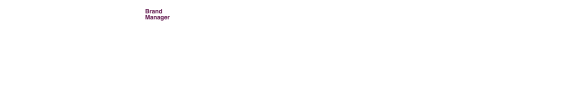 入門セミナー