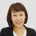 吉田 ともこ
