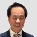 石束 力