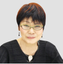 小池 玲子
