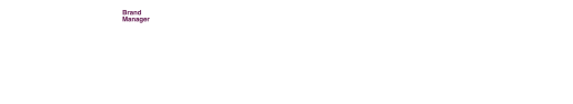 パーソナルブランディング講座