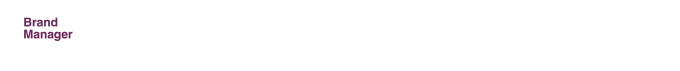 一般社団法人ブランド・マネージャー認定協会大阪会場