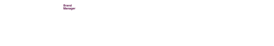 トレーナー認定コース