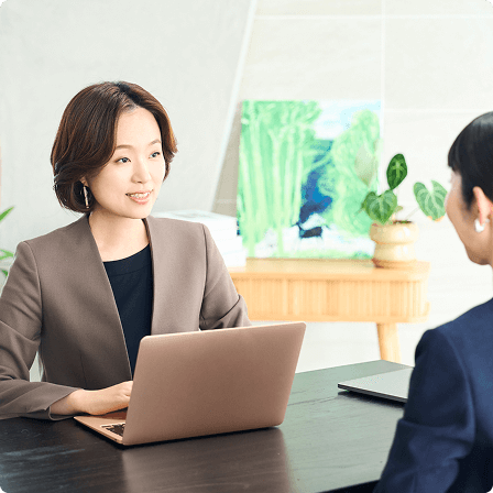 ブランディング相談室